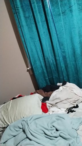 From a cockwhore to a Good freaky wife Demi D pt 3