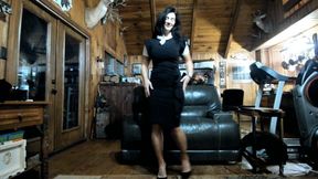 interview for foot and ass magazine roleplay