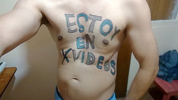 V&iacute_deo de verificaci&oacute_n