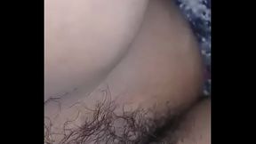 Quiero mucho pero mucho sexo estoy caliente