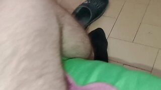 Or teen2023 amateur challenge