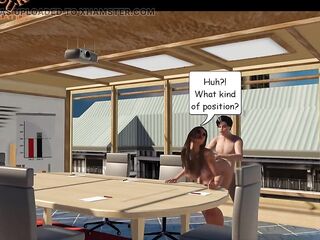 Favourable life SE02EP07 - bonus