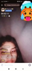 Privat call Bangladeshi chamet girl sex video
