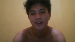 My Cumshot Hot
