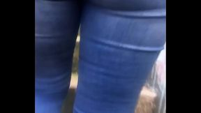 Chilen Ass