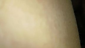 Nighttime Sibling Seduction: My Step Sister's Forbidden Pleasure