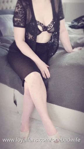 Fuck me and cum all over my pussy x