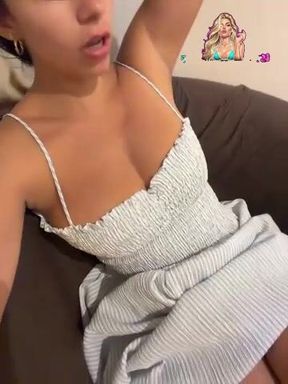 Hall_16 - Live Webcam Show 2026-05-26