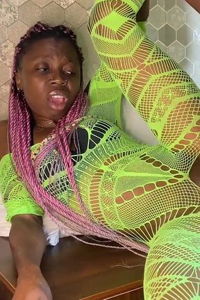 Nasty Petite Babe with a Juicy Creamy Pussy Fucked Hardcore and Moaned Loud on the Furniture