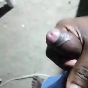 Indian desi gay masturbation