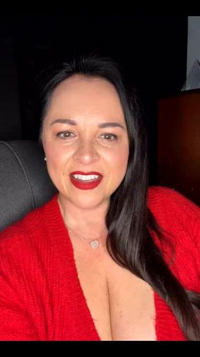 Amanda Thickk stream