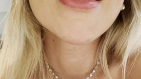 silent caller SMILE call - SMILE FETISH