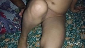 Sister-in-law was caught fingering at home today and was saying that it was not fun