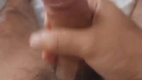 Ladysilva hot handjob my dick is delicious come suck it until I cum