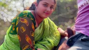 Indian Desi Village Girl Jungle Sex Video, Desi Indian Girl Hardcore Sex, Desi Village Girl Sex