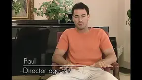 Stunning beauty gets pounded by a massive dong