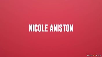 Ho Ho Ho! The Best of The Holidays - 7 Sexy Santa's Helpers