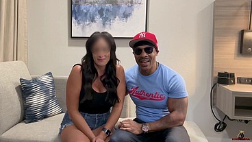 Daddy’s Huge Cock Is In My Ass Featuring The Amazing Ava Andrews
