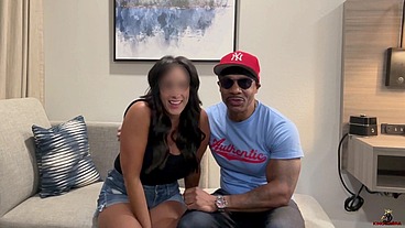 Daddy’s Huge Cock Is In My Ass Featuring The Amazing Ava Andrews