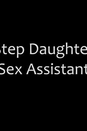 Asian Step Daughter Sex Assistant - Kimmy Kimm - Family Therapy