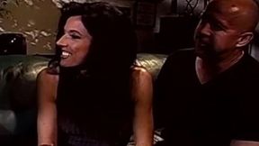 Screw My Wife Club featuring inamorata's mature xxx