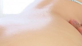 Rina Rukawa Dominates Dick Ride – Wild Blowjob Action Exposed
