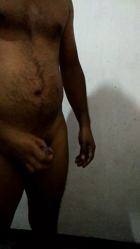 beautyfull kumari anal sex