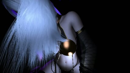 Sex Dance 3   VAM VR