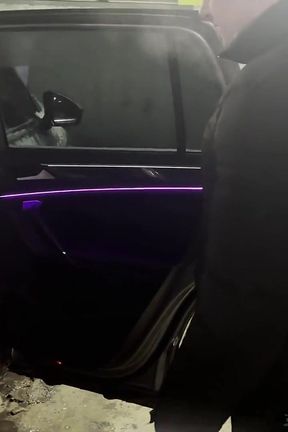 Taxi Ru