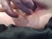 French lope Soumis du 70 vesoul . Contacter moi pour rdv