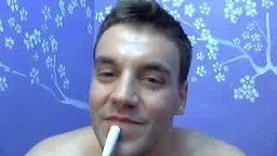 Szemere G Private Show