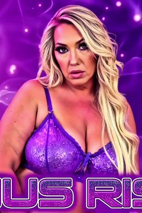 Cheating Wife Fucks a Casino Stranger and Swallow His Load