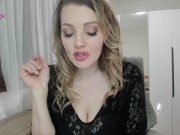 Worthless little dick