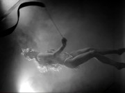 hot XXX Star lara Frost in a new video! all the most interesting things on my private pages!