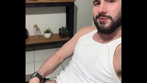 DURO DE TES&Atilde_O