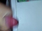 Дрочка в июле 2017 год
