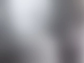 Wow! My Stepmom Is an Outstanding Doxy! Hawt mother I'd like to fuck Had Sex with Her Stepson and a Golden-haired Photographer Right During a Home Photoshoot!