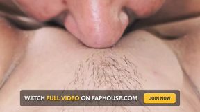 Our Homemade Sex Video 12