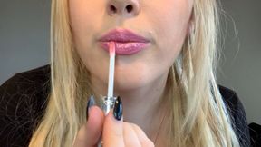 Financial Cuckolding