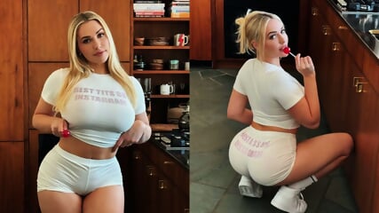 rimming I Caught My Wife Being Fucked By Huge Black Cock.  transsexual