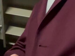 A little tease hope you like