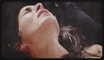 Black Beauty's Insatiable Craving for Big Dick