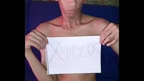 V&iacute_deo de verifica&ccedil_&atilde_o