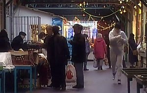 rita  faltoyano -  rock  hard -  scene 5