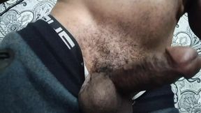Your Turn to Taste My Cock