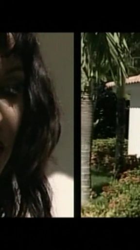 Belladonna Collection - (original Full Movie Uncut)