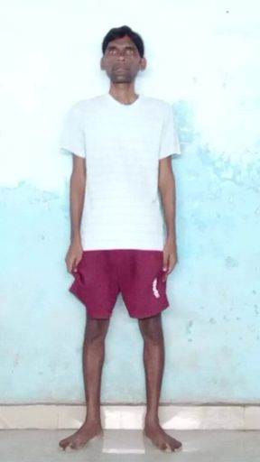 Rajesh Playboy 993 Two Pissing in the Jar Golden Shower Naked Spanking Butt Uncut Cock