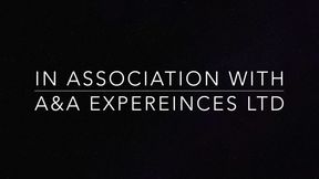 Part 4:- Lanista Bear and Allegro