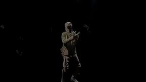 Playboi Carti - H00DBYAIR