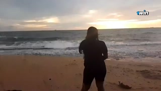 වට්සැප් බින්දුවයී හැත්තෑ පහයි හයසීය හැත්තෑ නවයයි දෙලහයි තිස් එක ටෙලිගෑරුම් @Shamaporගන්න